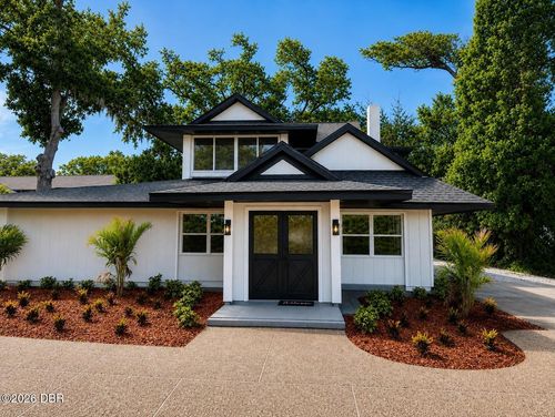 332 Big Tree Rd, South Daytona, FL, 32119-2922 | Card Image