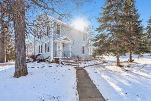 4101 Crestwood St, Mchenry, IL, 60050-5309 | Card Image