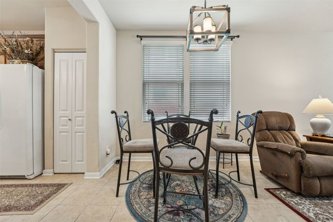 1261 Nevarez, House other with 3 bedrooms, 2 bathrooms and 4 parking in Kyle TX | Image 15