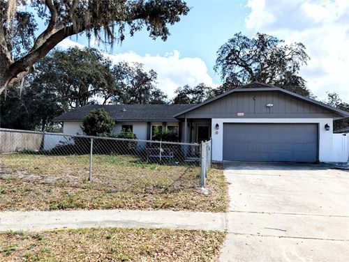 9436 Montello Drive, ORLANDO, FL, 32817 | Card Image