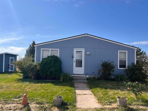 2173 S S 1800 E, Gooding, ID, 83330-5270 | Card Image
