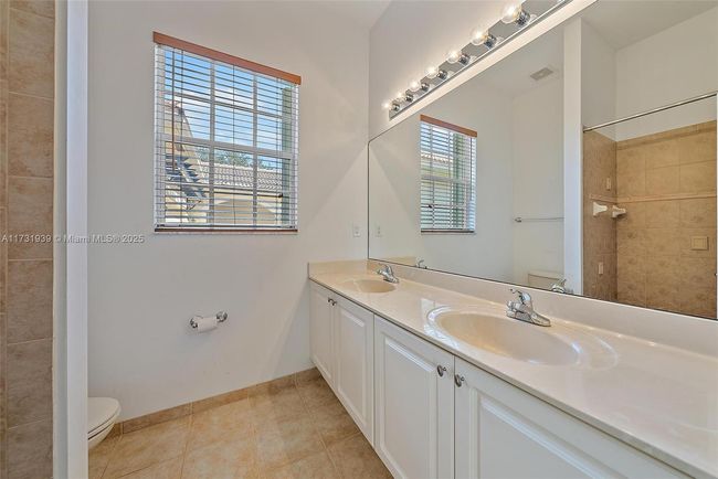 137 Via Santa Cruz, House other with 3 bedrooms, 3 bathrooms and null parking in Jupiter FL | Image 6