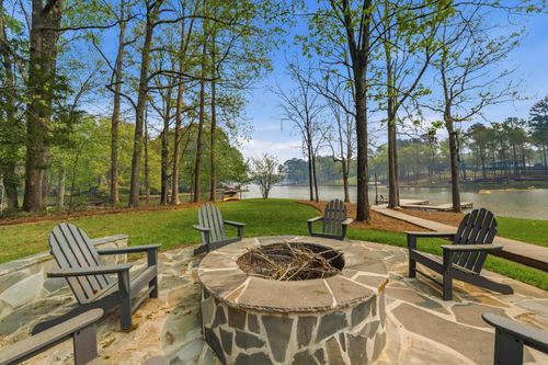 123 Lullwater Lane, Eatonton, GA, 31024 | Card Image
