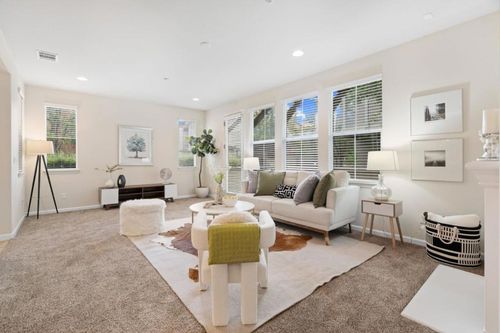 5300 Fioli Loop, San Ramon, CA, 94582 | Card Image
