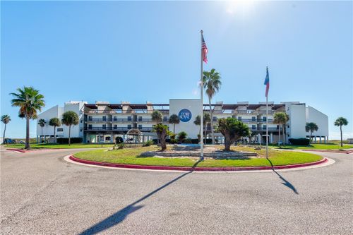 5102-6317 State Highway 361, Port Aransas, TX, 78373 | Card Image