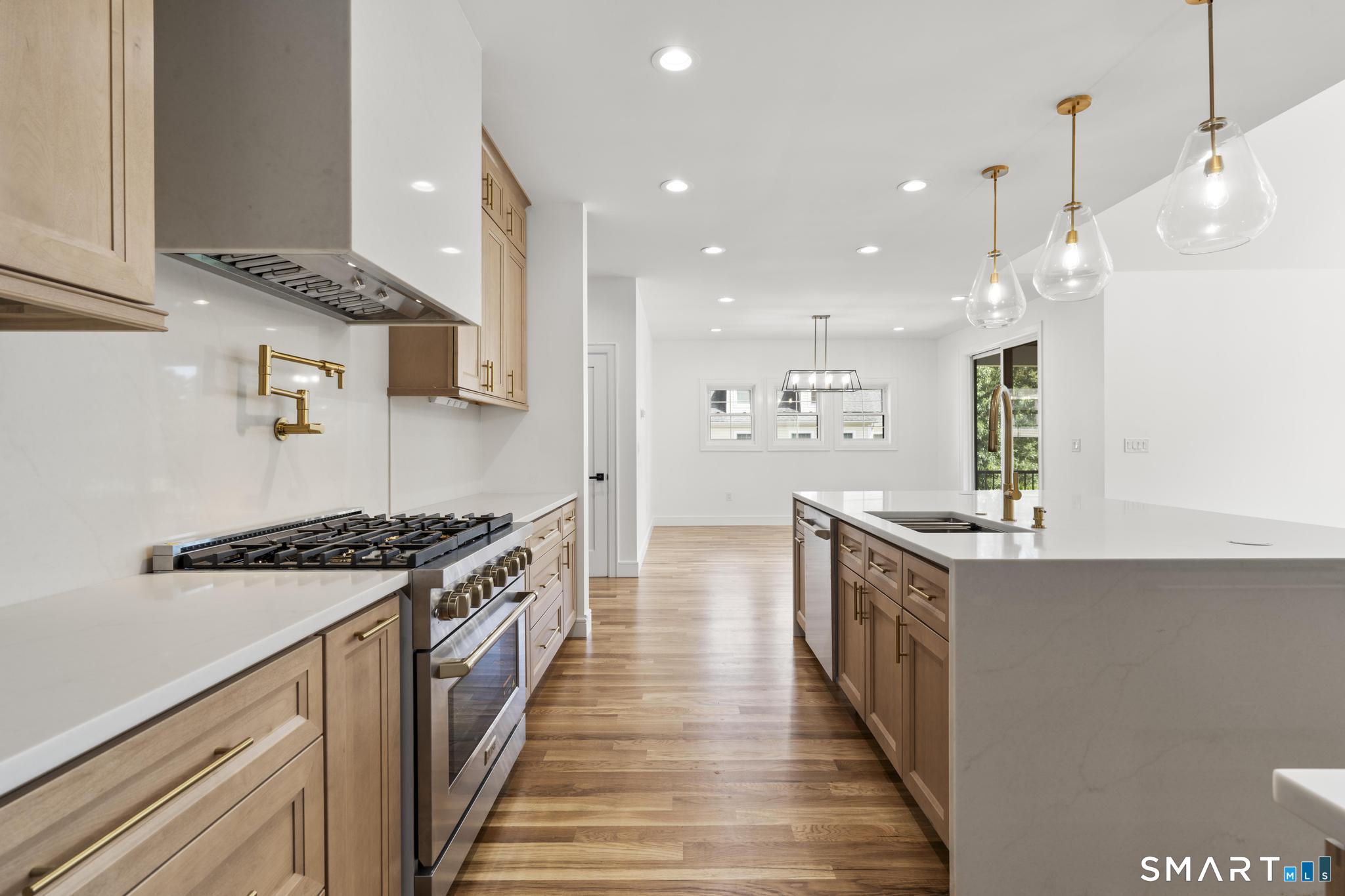 Residential in Norwalk 2