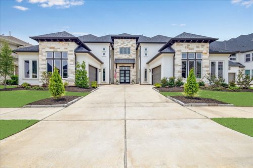 11011 Heartleaf Aster Way, Cypress, TX, 77433-4745 | Card Image