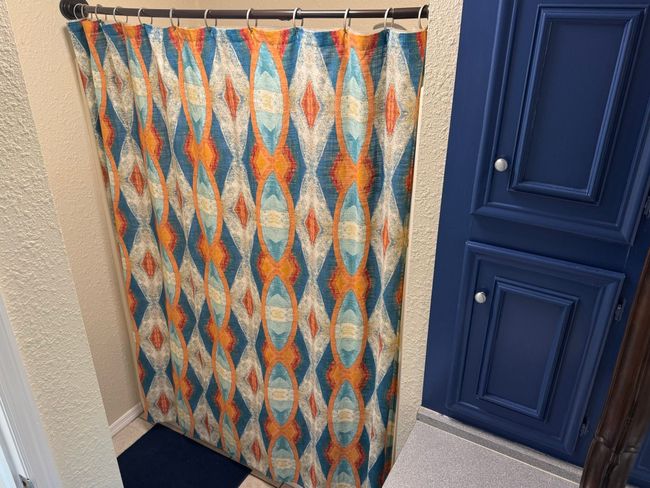 1315 S Rusk St, House other with 1 bedrooms, 1 bathrooms and null parking in Sherman TX | Image 10