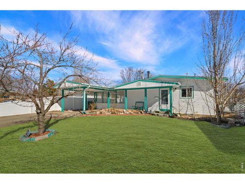 2604 14th Avenue Ct, Greeley, CO, 80631-8323 | Card Image