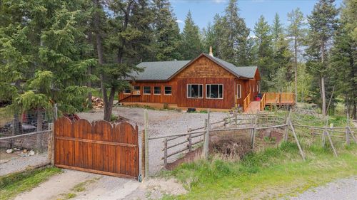 65 Moose Farm Rd, Fortine, MT, 59918 | Card Image
