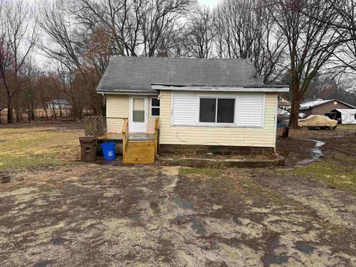 503-501 Alberts Ct, Rockford, IL, 61102-1405 | Card Image