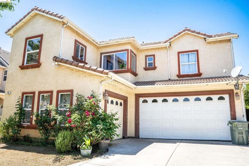 505 Tuscany Ct, Patterson, CA, 95363-9272 | Card Image