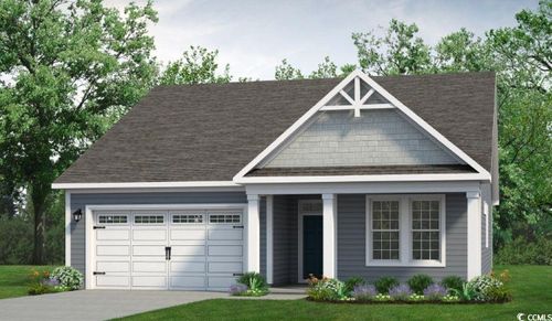 2107 Gooseberry Way, Longs, SC, 29568-9049 | Card Image