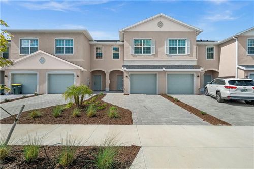 14915 White Pearl Rd, PUNTA GORDA, FL, 33982-2751 | Card Image