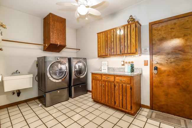 3 Huntington Ln, House other with 5 bedrooms, 3 bathrooms and null parking in New Fairfield CT | Image 21
