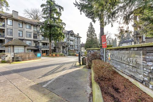 109-33338 E Bourquin Crescent, Abbotsford, BC, V2S1Y1 | Card Image