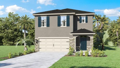 4622 Barberry Ave, LAKELAND, FL, 33801 | Card Image