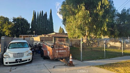 7541 5th St, Buena Park, CA, 90621-2319 | Card Image
