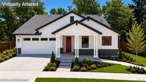 1700 Redwood Ave, Calistoga, CA, 94515-1373 | Card Image