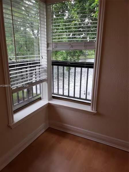 Residential Lease in Coconut Creek