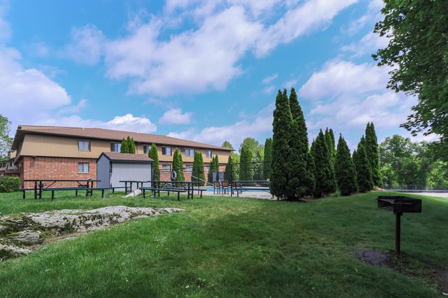 APT-1H - 25 Log St, Condo with 2 bedrooms, 1 bathrooms and null parking in Manchester NH | Image 18