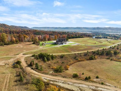 12863 Lori Lee Lane, Nile Twp, OH, 45684 | Card Image