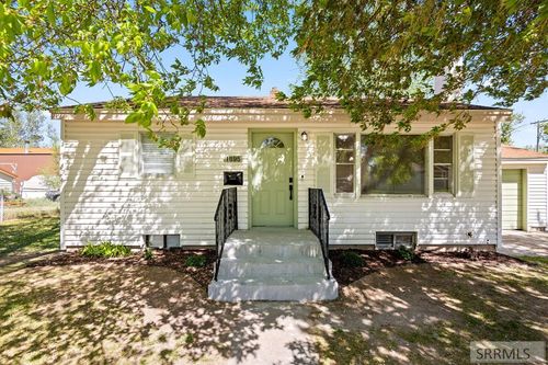 1895 S Avocet Drive, Ammon, ID, 83406 | Card Image