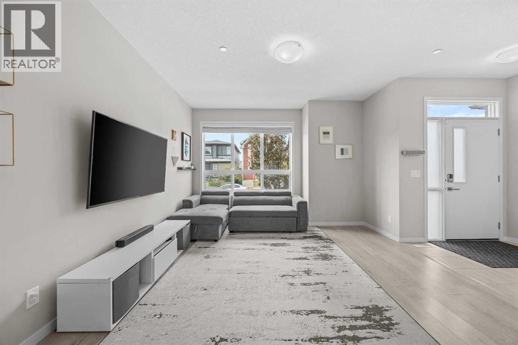 Residential in Calgary 2