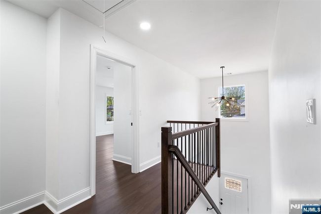 4 - 400-04 Grant Ave, House other with 4 bedrooms, 4 bathrooms and null parking in Plainfield NJ | Image 16