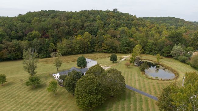 634 Longbranch Rd, House other with 3 bedrooms, 2 bathrooms and 8 parking in Hohenwald TN | Image 34