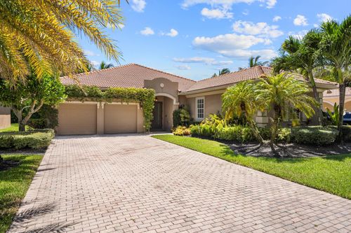 167 Via Veracruz, Jupiter, FL, 33458-6914 | Card Image
