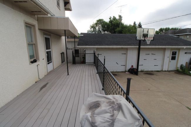 Back Deck | Image 33