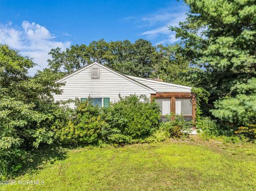 382 Van Zile Rd, Brick, NJ, 08724-2049 | Card Image