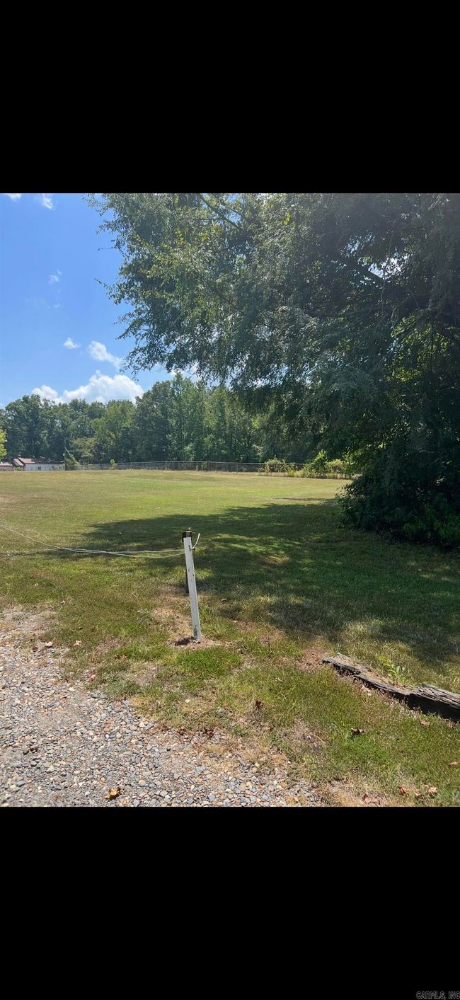 2481 S Pointer Rd, House other with 3 bedrooms, 3 bathrooms and null parking in Pine Bluff AR | Image 6