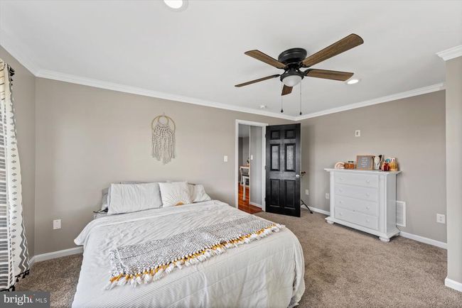 34602 Roxana Rd, House other with 3 bedrooms, 2 bathrooms and null parking in FRANKFORD DE | Image 41