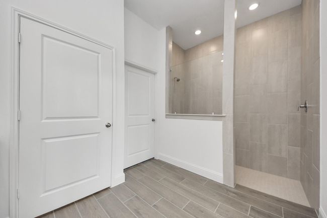 14647 Cedar Elm Ct, House attached with 3 bedrooms, 3 bathrooms and null parking in Willis TX | Image 36