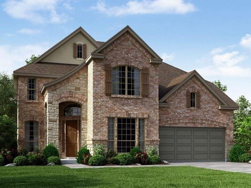 5543 Knight Court, Rosenberg, TX, 77471 | Card Image