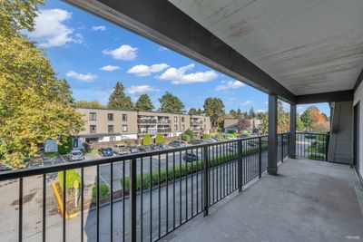 230 - 8860 No. 1 Rd, Condo with 2 bedrooms, 1 bathrooms and 1 parking in Richmond BC | Image 1