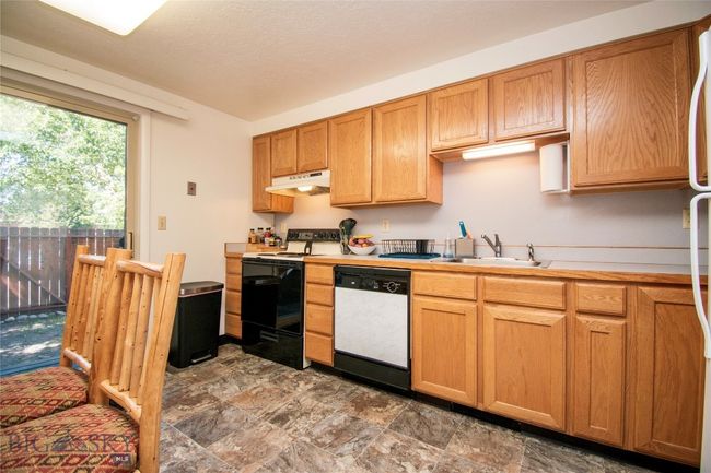 321 Gibbon Avenue, Home with 0 bedrooms, 0 bathrooms and null parking in West Yellowstone MT | Image 29