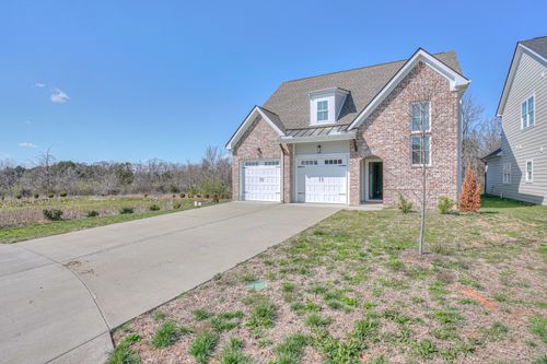 410 Alyne Ct, Murfreesboro, TN, 37129-6503 | Card Image