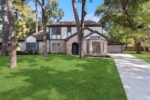 5402 Summerfield Ln, Spring, TX, 77379-7967 | Card Image