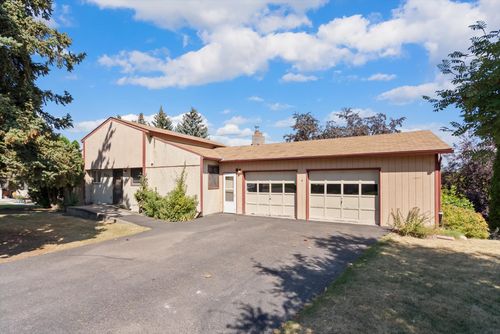 254 Farview Drive, Kalispell, MT, 59901 | Card Image