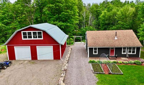 W5326 Fawn Ave, Westboro, WI, 54490-9416 | Card Image