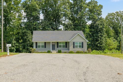 155 Poling Dr, Pulaski, TN, 38478-1927 | Card Image