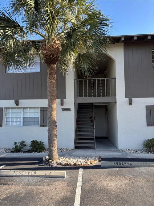 14-6000 1st Avenue S, St Petersburg, FL, 33707 | Card Image