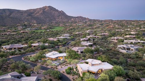 10615 E Honey Mesquite Dr, Scottsdale, AZ, 85262-3285 | Card Image