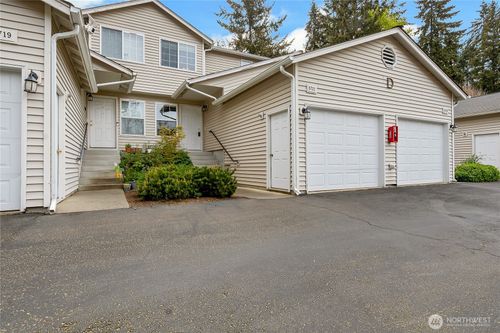 5721 99th Street Ct E, Puyallup, WA, 98373-1083 | Card Image