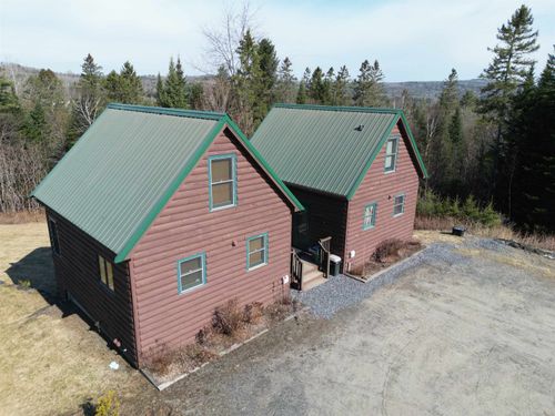 1-270 Kirby Rd, East Burke, VT, 05832 | Card Image