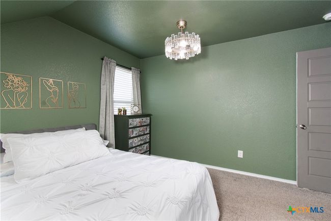 3810 Twilight Dr, House other with 4 bedrooms, 3 bathrooms and null parking in Temple TX | Image 25