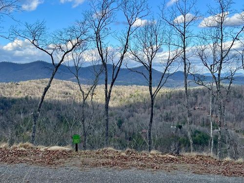 Lot 183 Skyline View Dr, Murphy, NC, 28906-4085 | Card Image
